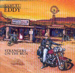 Samuel Eddy Albums: songs, discography, biography, and listening guide ...