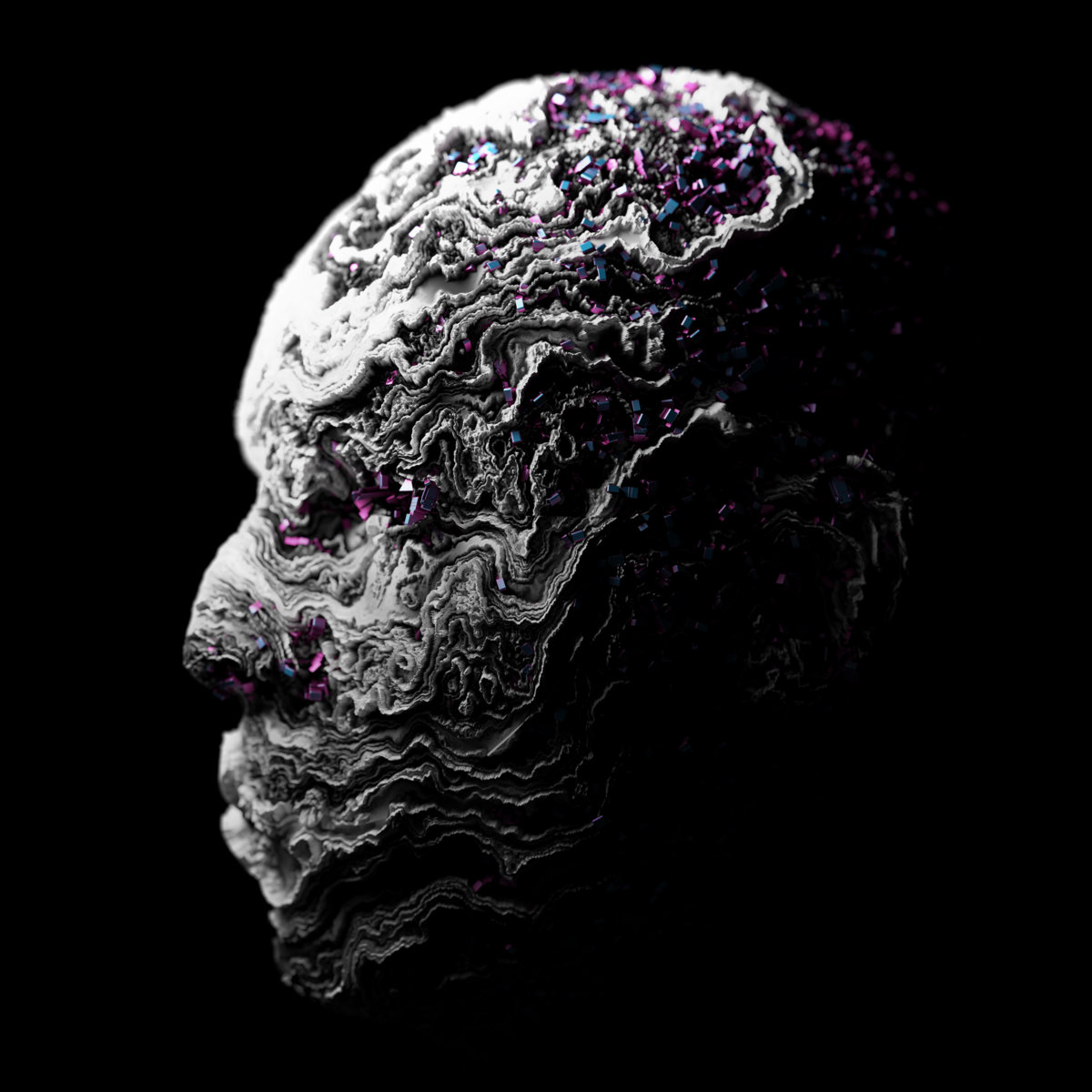Human Disguise by Monosphere (Single): Reviews, Ratings, Credits, Song ...