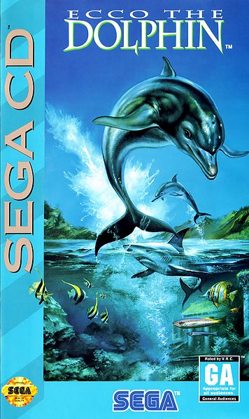 Ecco genesis best sale