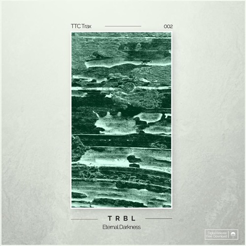 TRBL Albums: songs, discography, biography, and listening guide - Rate ...