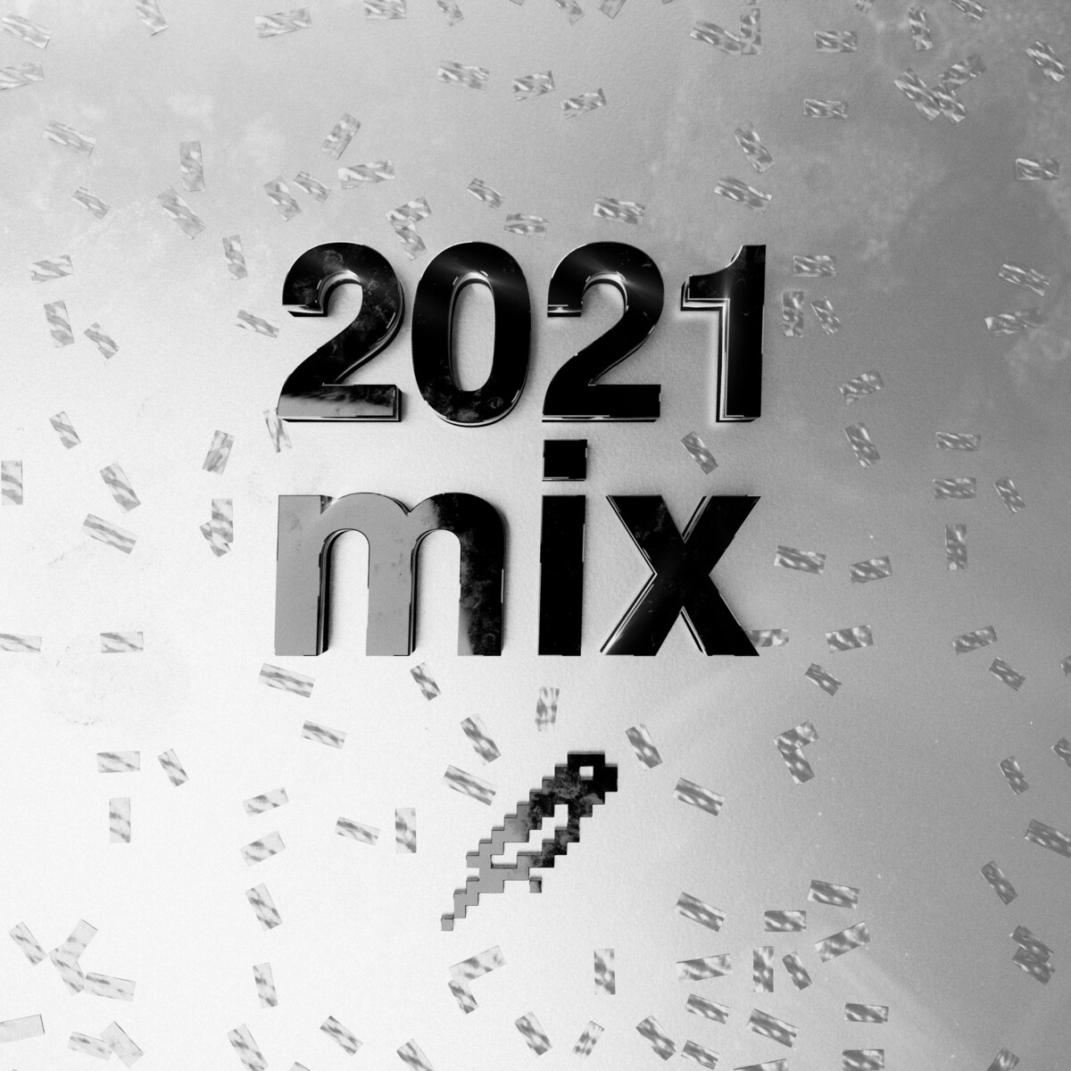 bitbird radio #101 | 2021 mix by Various Artists (Compilation): Reviews ...