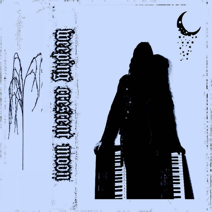 Weeping Crescent Moon Albums: songs, discography, biography, and ...