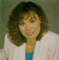 Suzy Bogguss by Suzy Bogguss (Album; n/a; SBR253286D): Reviews, Ratings