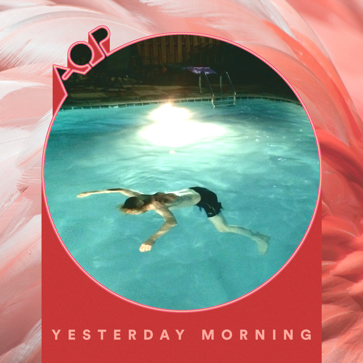 Yesterday Morning by AOP (Single): Reviews, Ratings, Credits, Song list ...