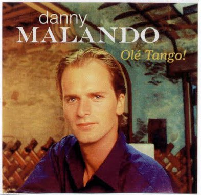 Danny Malando Albums: songs, discography, biography, and listening ...