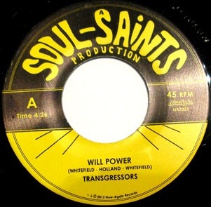 Transgressors Albums: songs, discography, biography, and listening ...