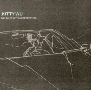 Kitty Wu Albums: songs, discography, biography, and listening guide ...