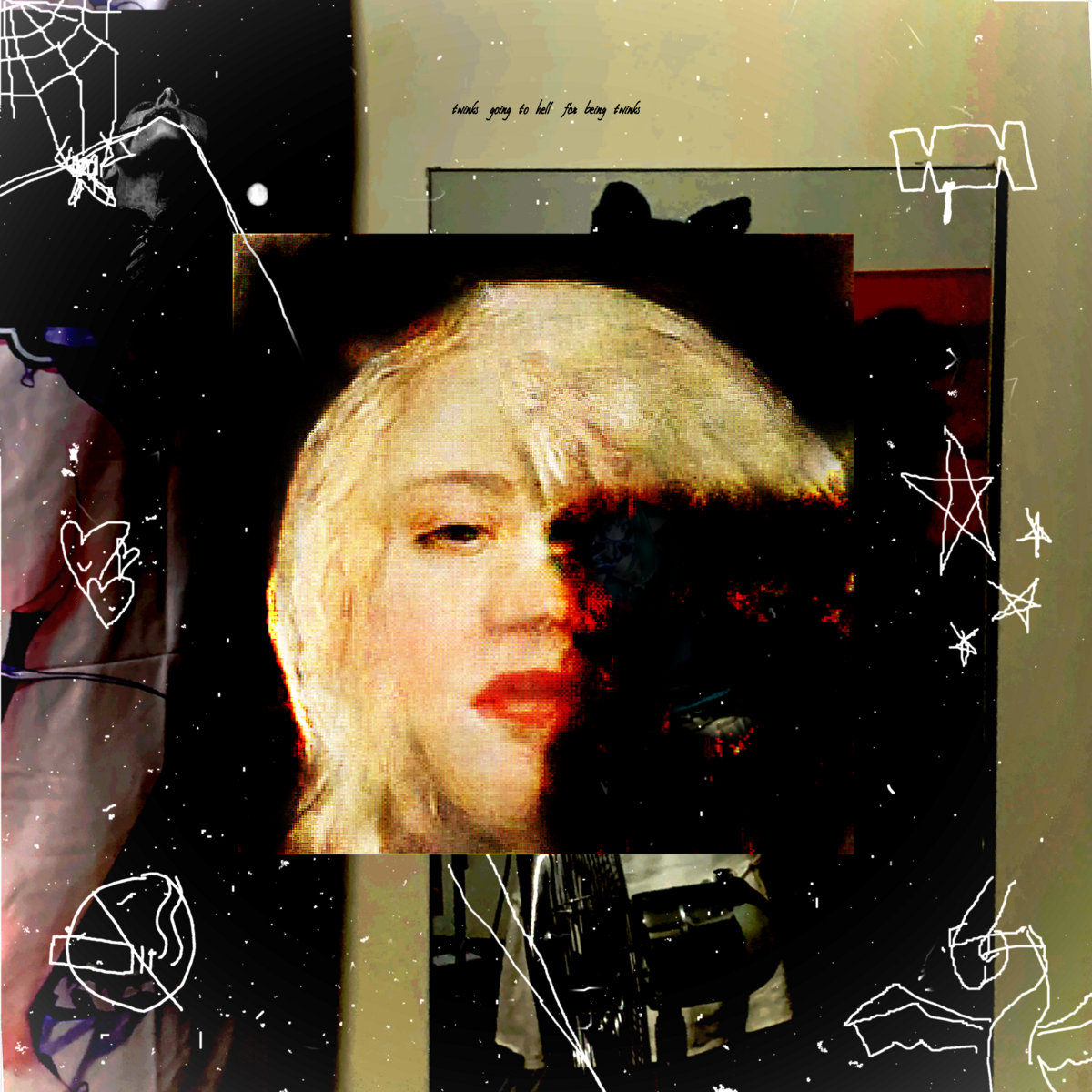 Doin Fine Albums: songs, discography, biography, and listening guide - Rate  Your Music