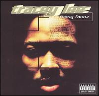 Tracey Lee Albums: songs, discography, biography, and listening guide ...