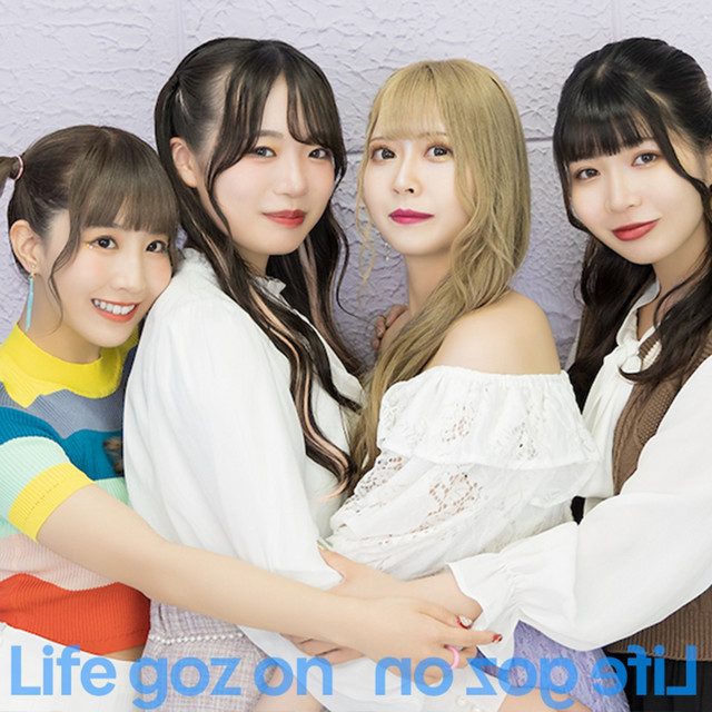 ふるほんです 10068848