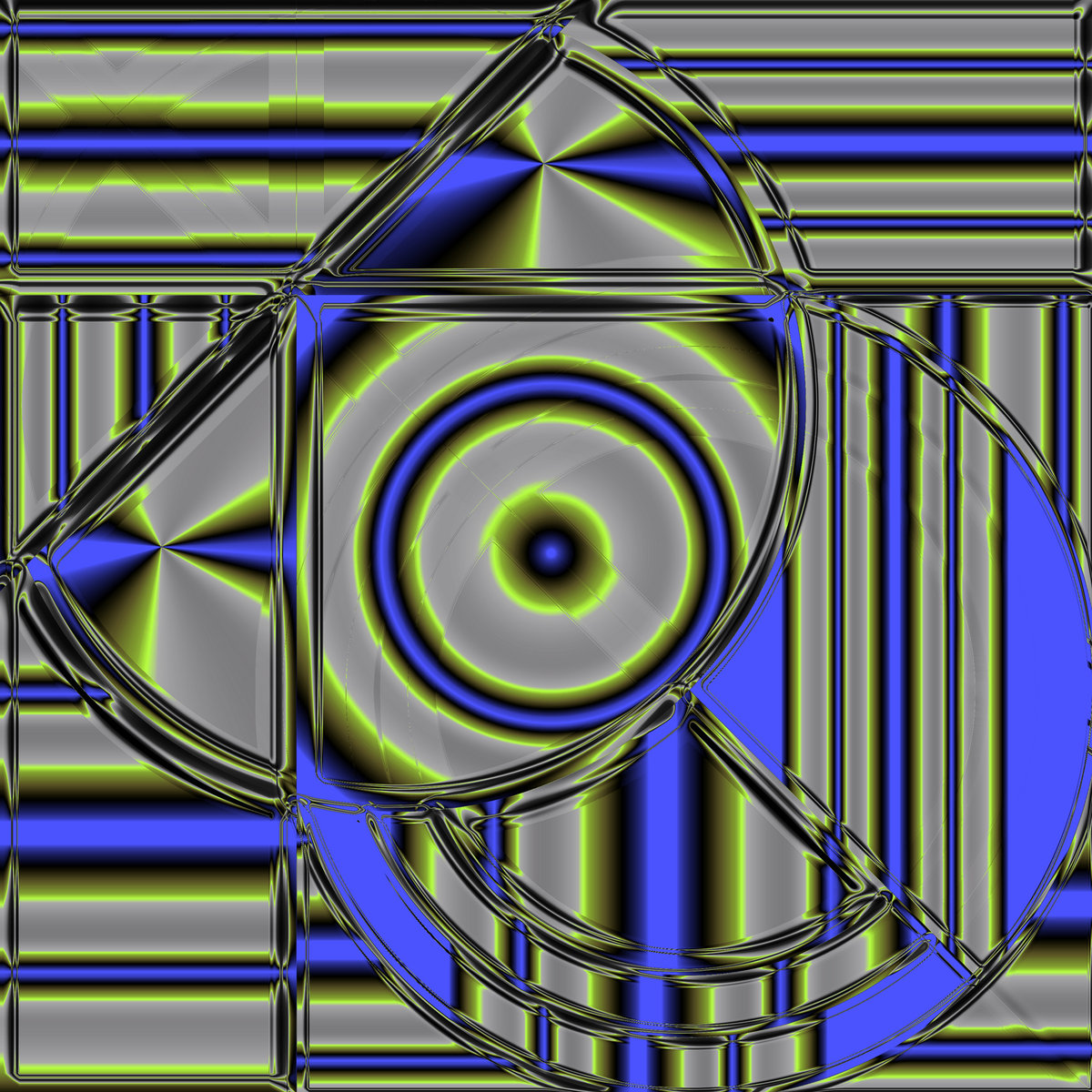 Kanavugal by Decoder (EP, Minimal Techno): Reviews, Ratings, Credits ...