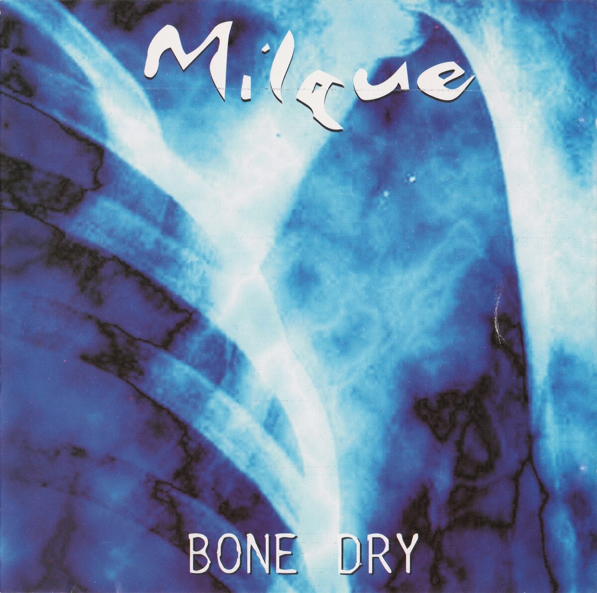 Milque Albums: songs, discography, biography, and listening guide ...