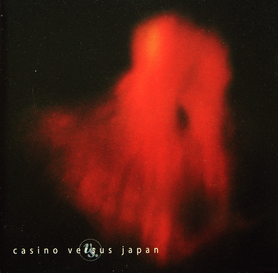 Interfaz de Versus Casino mostrando juegos y bonos