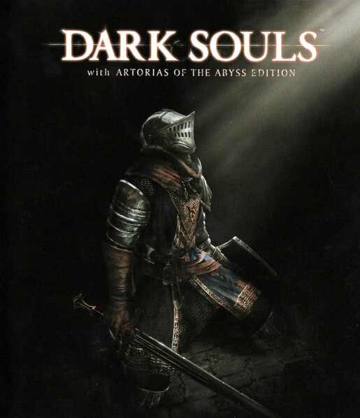 その他 DARK SOULS SD870 8GB] Dark Souls Remastered now runs 30FPS stable
