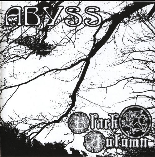 Abyss Albums: songs, discography, biography, and listening guide - Rate ...