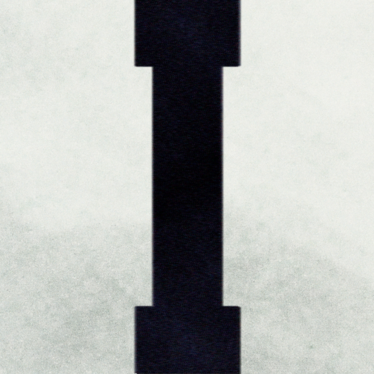 I Love It by Icona Pop (Single, Electropop): Reviews, Ratings, Credits, Song  list - Rate Your Music, image size:1200x1200