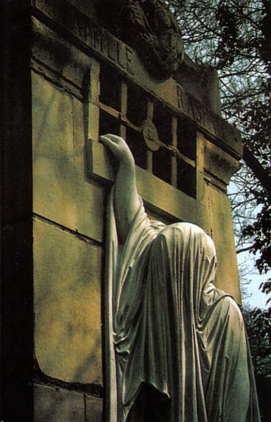 Within the Realm of a Dying Sun by Dead Can Dance (Album