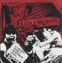 larabianublanuestrosojos