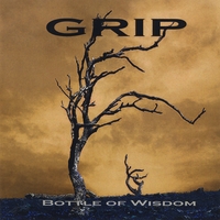 Grip Albums: songs, discography, biography, and listening guide - Rate ...