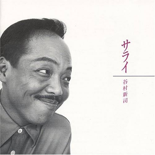 谷村新司 Albums: songs, discography, biography, and listening guide - Rate Your  Music