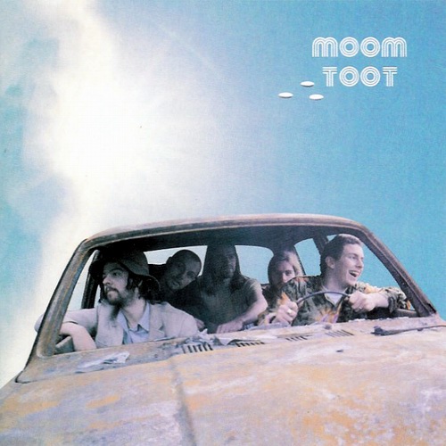 Moom Albums: songs, discography, biography, and listening guide - Rate ...