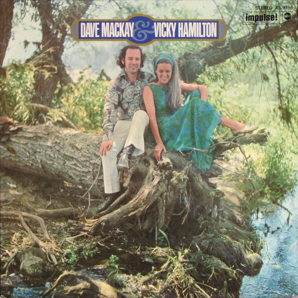 Vicky Hamilton Albums: songs, discography, biography, and listening ...
