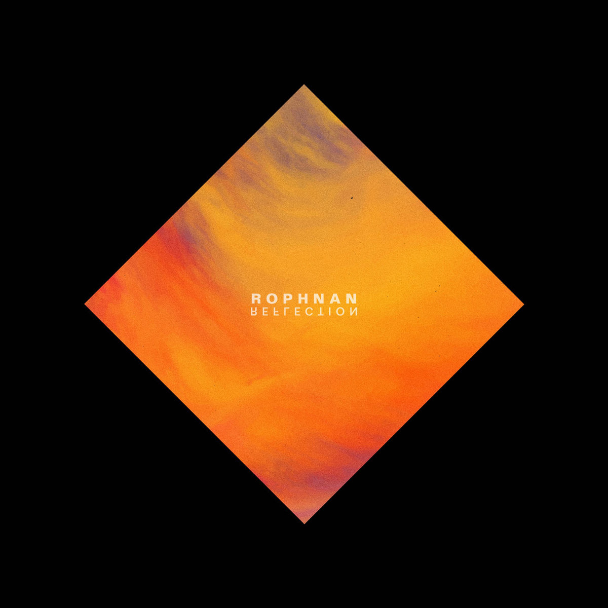 Rophnan Albums: songs, discography, biography, and listening guide ...