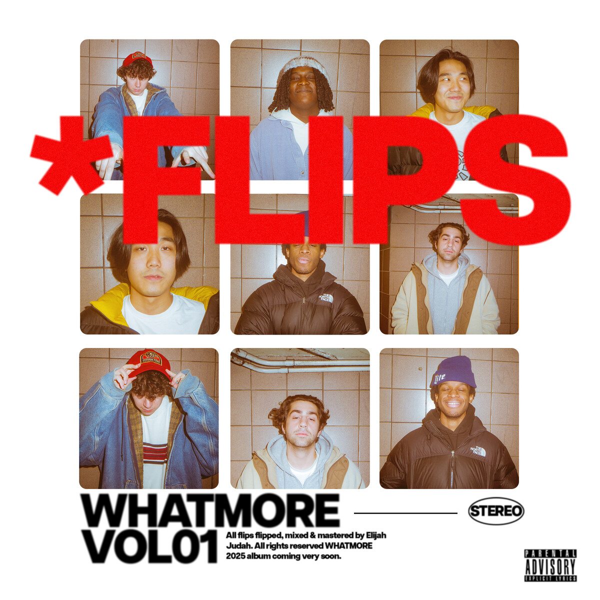 flips-by-whatmore-album-jazz-rap-reviews-ratings-credits-song