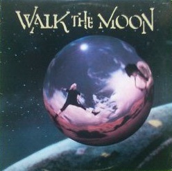 Walk the Moon by Walk the Moon (Album, Pop Rock): Reviews, Ratings