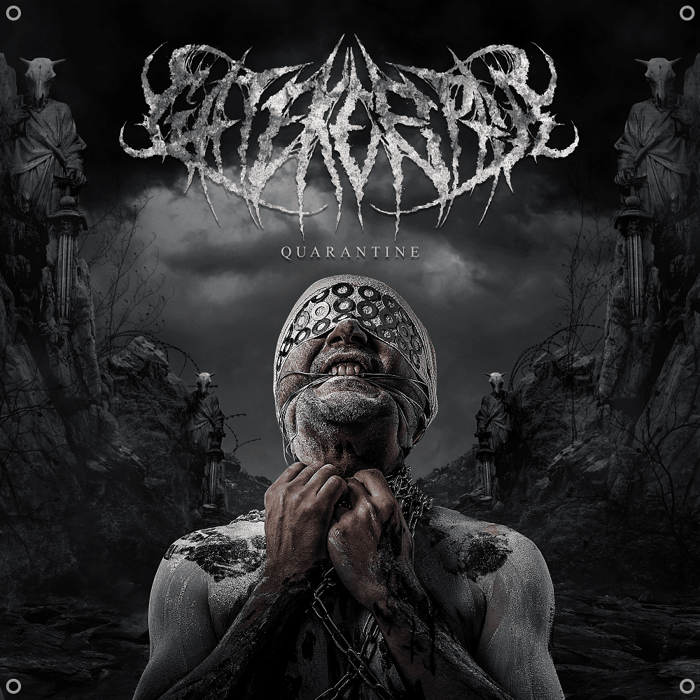 Gatekeeper Albums: songs, discography, biography, and listening guide ...