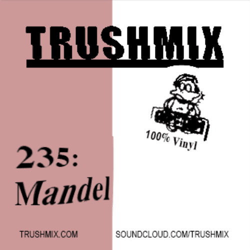 Mandel Albums: songs, discography, biography, and listening guide ...