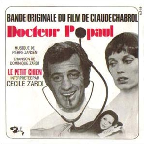 Dominique Zardi Albums: songs, discography, biography, and ...