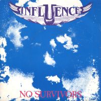 Influence Albums: songs, discography, biography, and listening guide ...