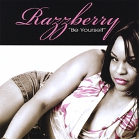 Razzberry Albums: songs, discography, biography, and listening guide ...