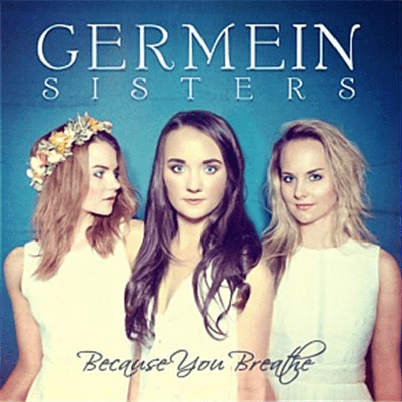 Germein Sisters Albums: songs, discography, biography, and listening ...