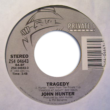 John Hunter Albums: songs, discography, biography, and listening guide ...