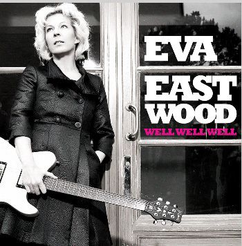 Eva Eastwood Albums: songs, discography, biography, and