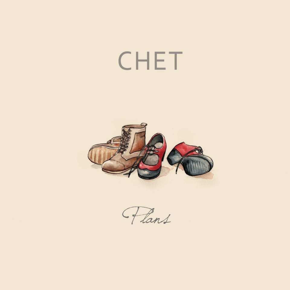 Chet Albums: songs, discography, biography, and listening guide - Rate ...