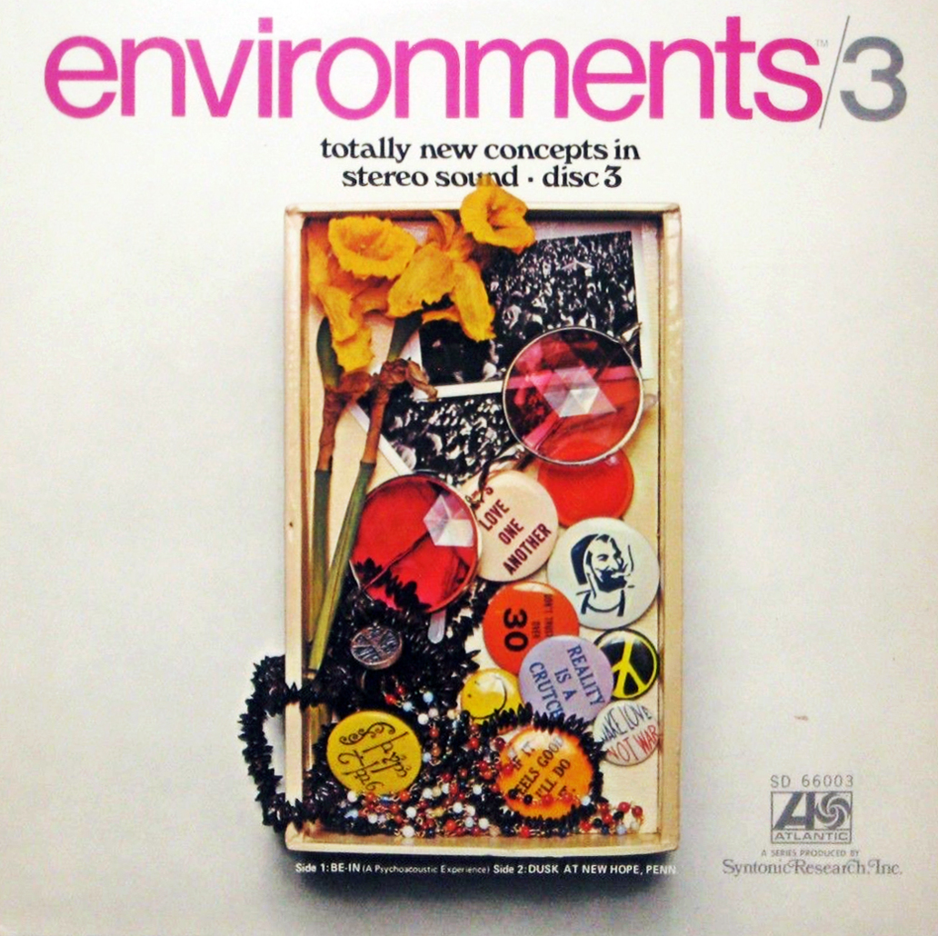 Sound Property Project CD 03 【公式通販】