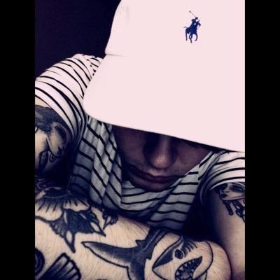 Flip Phone by Oliver (Single, Cloud Rap): Reviews, Ratings, Credits ...
