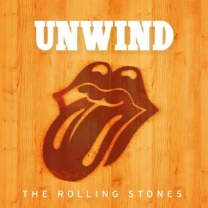 Unwind by The Rolling Stones (EP, Rock): Reviews, Ratings, Credits ...