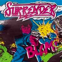 Surrender Albums: songs, discography, biography, and listening guide ...
