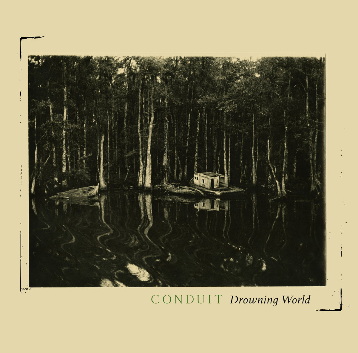 Conduit Albums: songs, discography, biography, and listening guide ...
