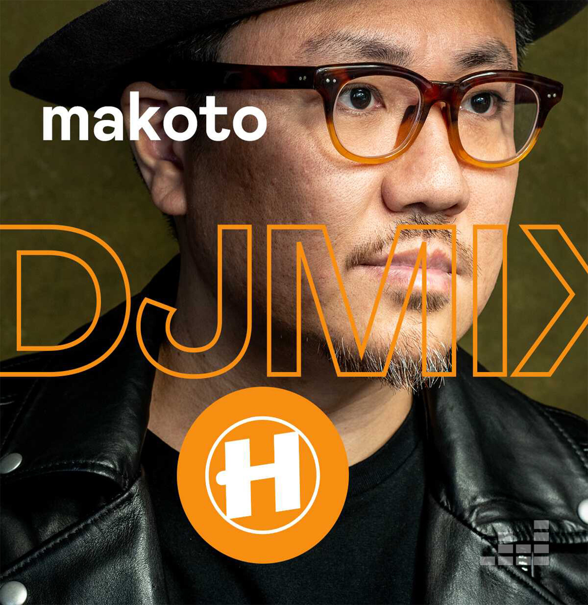 Makoto Albums: songs, discography, biography, and listening guide