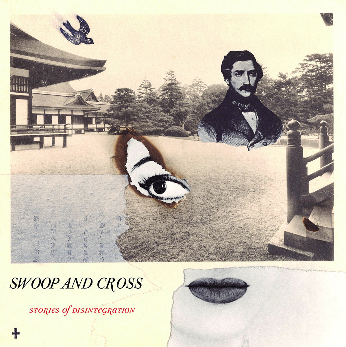 Swoop and Cross Albums: songs, discography, biography, and listening ...