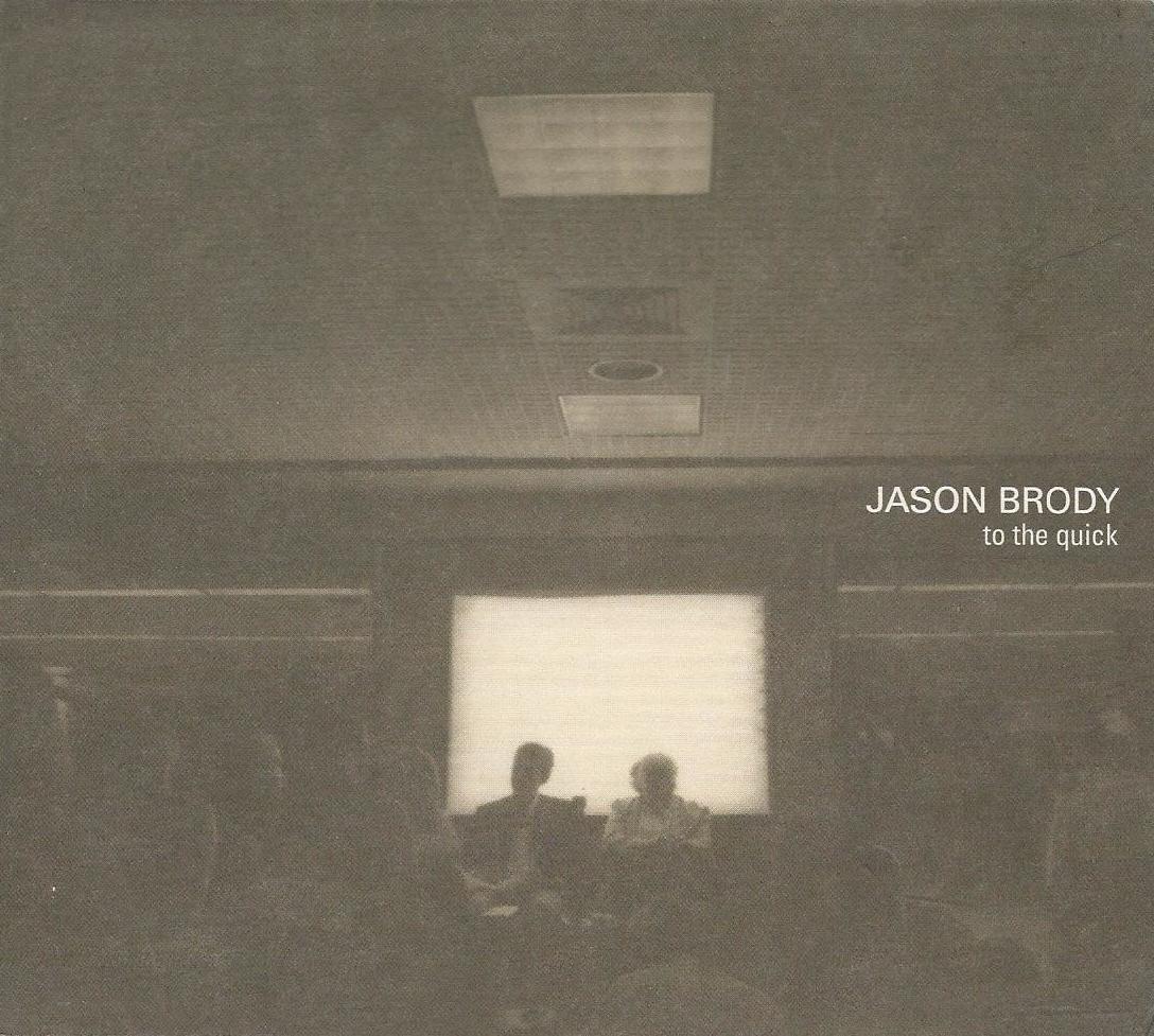 Jason Brody Albums: songs, discography, biography, and listening guide ...