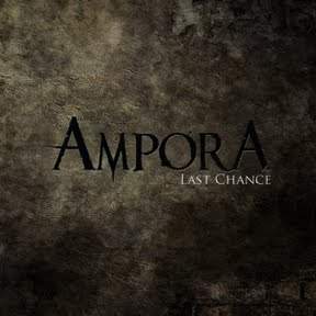 Ampora Albums: songs, discography, biography, and listening guide ...