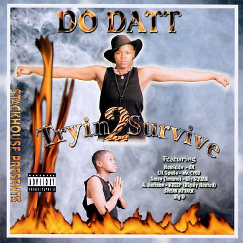 Do Datt Albums: songs, discography, biography, and listening guide ...