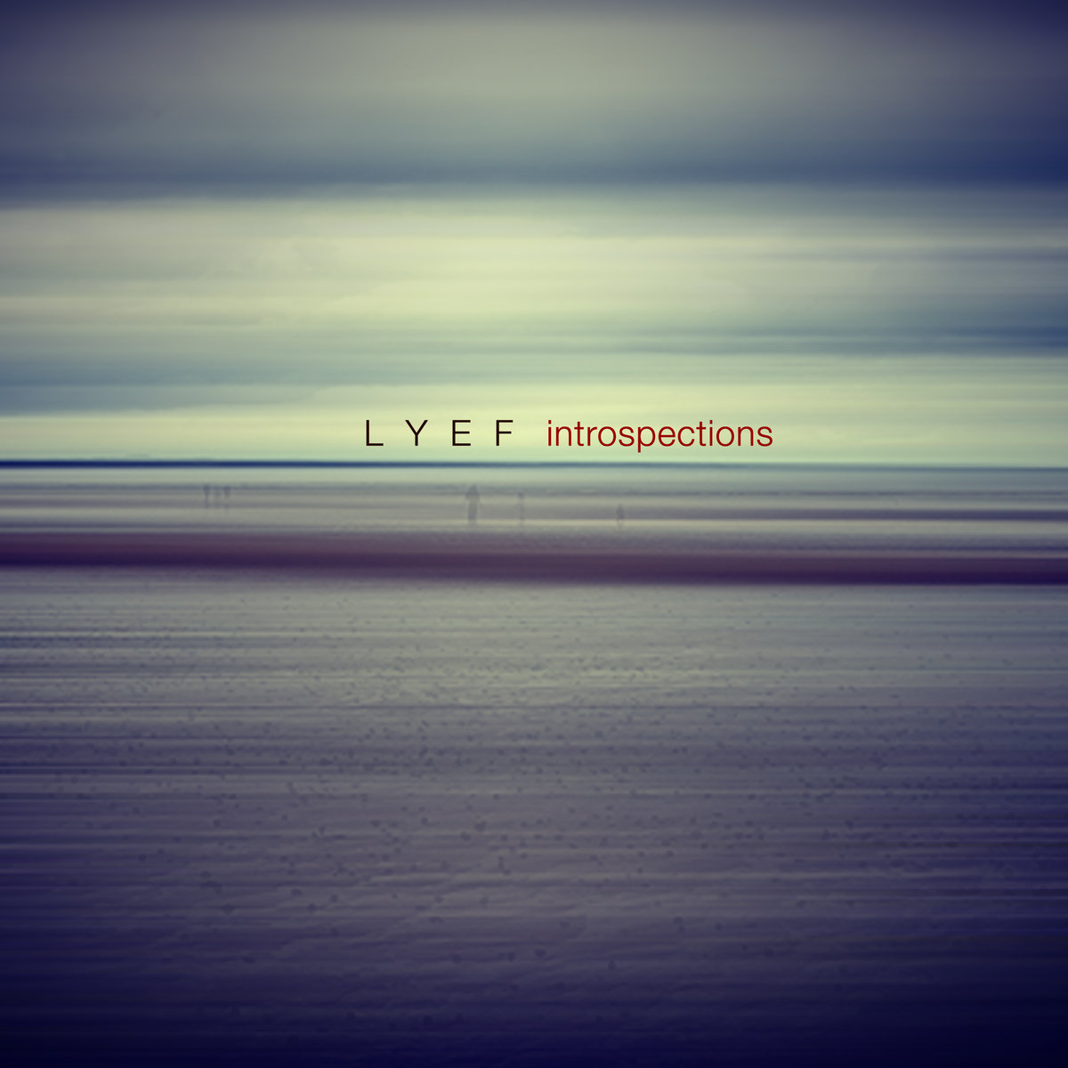 L Y E F Albums: songs, discography, biography, and listening guide ...