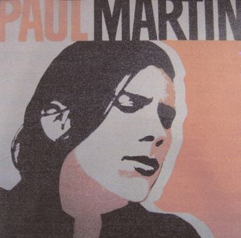 Paul Martin Albums: songs, discography, biography, and listening guide ...